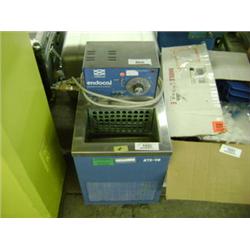 NESLAB ENDOCAL RTE-9B