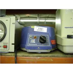 ELECTROMETER 1000/CE