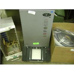 INACON FLEXTIGHT PRECISION III