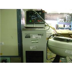 BRINKMANN MGW LOUDA RM6