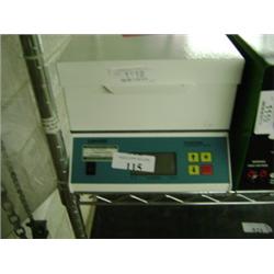 LABNET VORTEMP 56 EVC