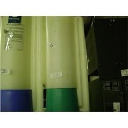 NALGENE PIPET WASHER