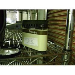 THERMOLYNE M16715 MIXER