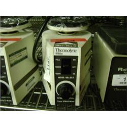 THERMOLYNE 37600 MAXI MIX II