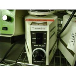 THERMOLYNE 37600 MAXI MIX II