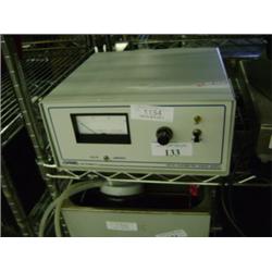 ORIEL 68735 POWER SUPPLY