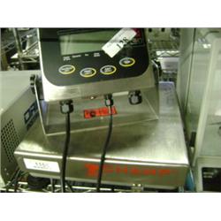 OHAUS CWII CHAMP SCALE