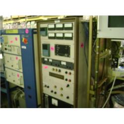 MRF CONTROL (GP 270 CONTROLLER)