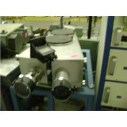 MCPHERSON 225 MONOCHROMATOR