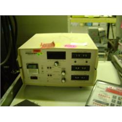 KRAFT DUPR 10-1-3 DYNATROMIX