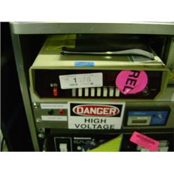 KEITHLEY 480 PICOAMETER