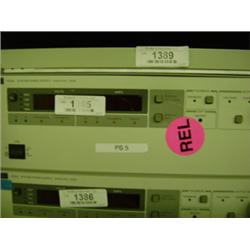 HP 6032A POWER SUPPLY
