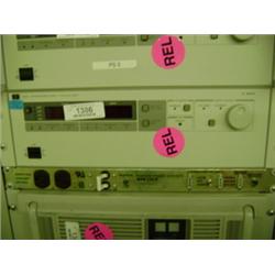 HP 6032A POWER SUPPLY