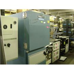 THERMOTRON 5-4 MINI MAX