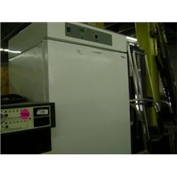 VWR OVEN