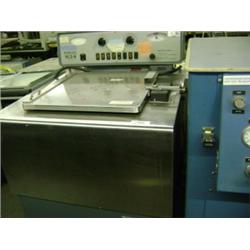 SORVALLL RC2-B SUPERSPEED CENTRIFUGE