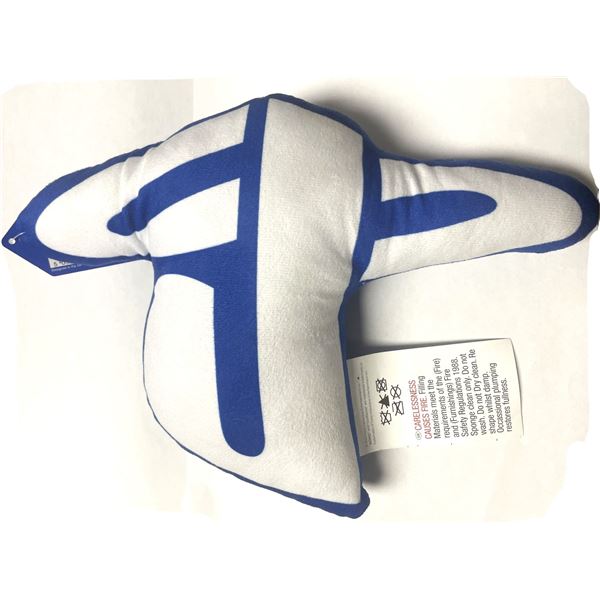 Playstation Pillow