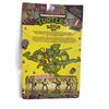 Image 3 : Teenage Mutant Ninja Turtles Classic Collection Raphael Action Figure by Playmates Toys