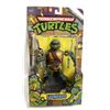 Image 1 : Teenage Mutant Ninja Turtles Classic Collection Leonardo Action Figure by Playmates Toys