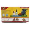 Image 2 : JAKKS Pacific Nintendo Super Mario Sparkling Waters Playset