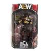 Image 1 : AEW Jazwares Pay Per View Limited Edition #07 Killswitch action figure