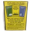 Image 2 : Danger The Game: Whack a Moley expansion