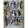 Image 2 : 24 Fishing Lures