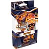 Image 1 :  My Hero Academia Collectible Card Game booster pack / starter deck accessory