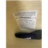 Image 3 : AirBoss structural firefighter boots, SIZE 9 ,  compliant with NFPA 1971