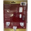 Image 2 : Stanley Indoor Remote System 3-Pack