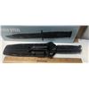 Image 2 : Cold Steel Leatherneck SF Fixed Blade Knife ,  6.75-inch
