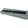 Image 3 : Cold Steel Leatherneck SF Fixed Blade Knife ,  6.75-inch