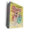 Image 1 : Ten-Bone Bowling Board Game for Dogs published by Big Potato Games