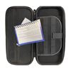 Image 2 : Case for Nintendo Switch 2