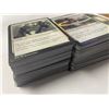 Image 2 : Magic the Gathering Cards
