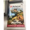 Image 3 : Magic the Gathering Cards
