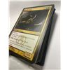 Image 4 : Magic the Gathering Cards