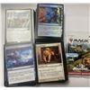 Image 1 : Magic the Gathering Cards