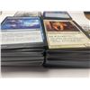 Image 2 : Magic the Gathering Cards