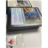 Image 4 : Magic the Gathering Cards
