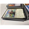 Image 5 : Magic the Gathering Cards