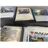 Image 3 : Magic the Gathering Cards