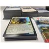 Image 4 : Magic the Gathering Cards