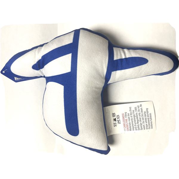 Playstation Pillow