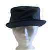 Image 1 : Army Cap (Civil war era replica)