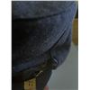 Image 2 : Army Cap (Civil war era replica)