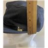 Image 3 : Army Cap (Civil war era replica)