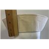 Image 3 : US Navy "Dixie Cup" sailor hat