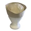 Image 5 : US Navy "Dixie Cup" sailor hat
