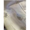 Image 6 : US Navy "Dixie Cup" sailor hat